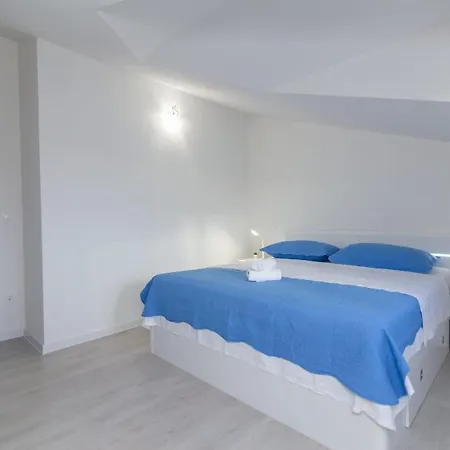 Villa Family Jelena,