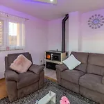 Villa Family Jelena,