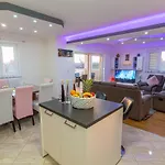 Villa Family Jelena,
